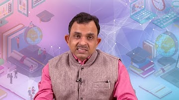 Module Introduction: Instructional Design Models