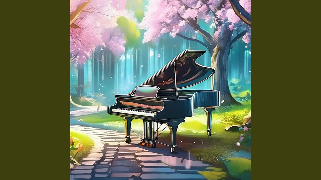 Opening Theme (from "Pokemon Red & Blue")