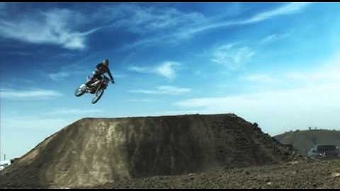 01 - Basic Sky Replacement