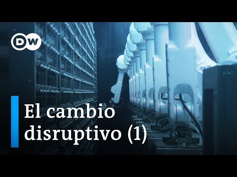 Vídeo: La capitalització és la transformació de fons en capital