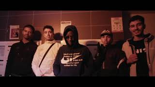KOLAS D3 - PALUCHE (Clip Officiel)