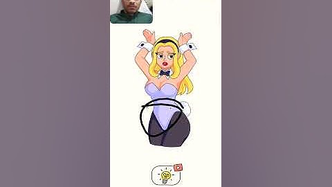 Dop 4 level 378 walkthrough solution #gameplay #ios #android