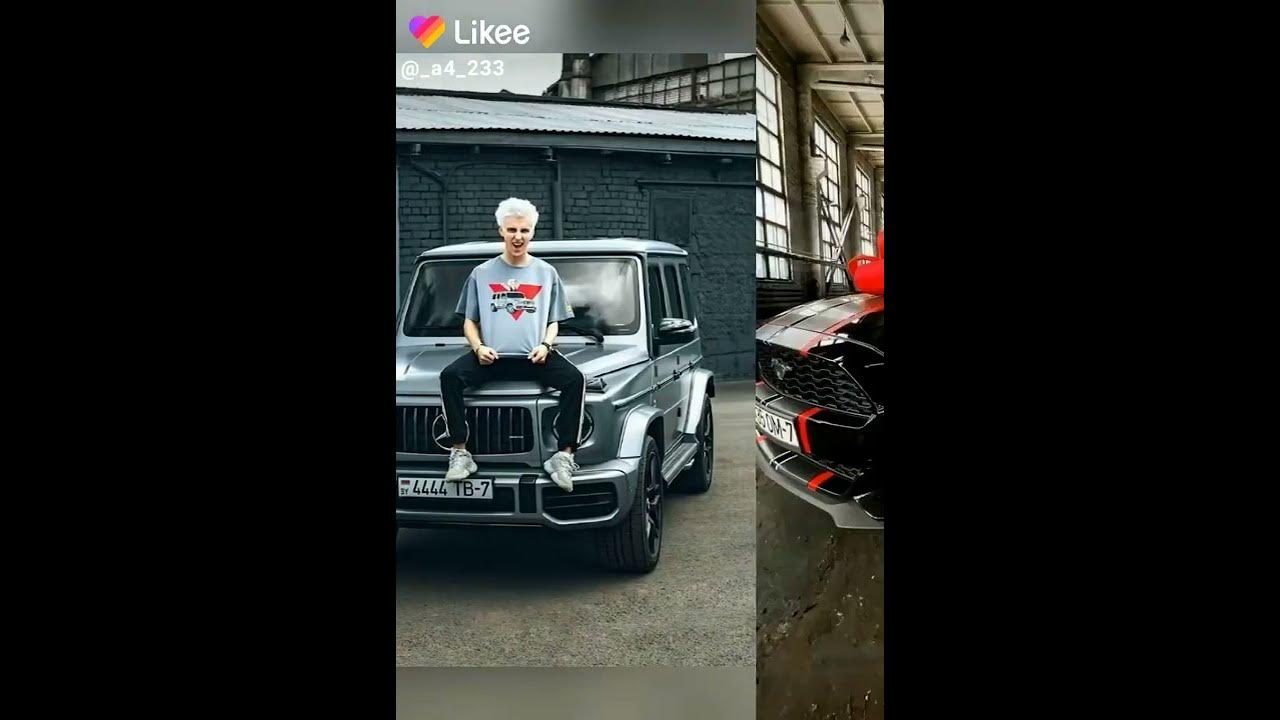 а4 новые серии! - YouTube