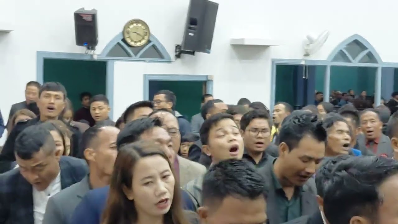 Hnahthial ABC @Thiltlang.. zan hnuhnung ber, .. A va nuamin ava ropui em...TYL