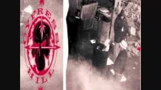 Tres Equis - Cypress Hill