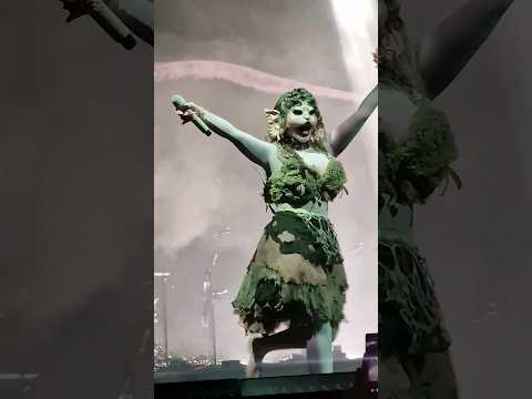 Melanie Martinez – VOID [Live Portals Tour 2023]