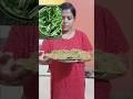 uli patra re pitha#testy#short#viarl#simple kitchen with runa #subscribe