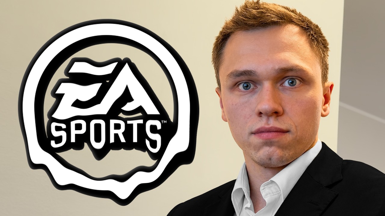 co wy zrobiliście idioci