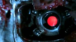 TERMINATOR 5 - Official Movie Trailer HD TERMINATOR 5 - Official Movie Trailer HD