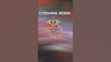 Jai shree ram Bajrang dal#Ram Navami Coming Soon Status Video 2023#Ram Navami Status 2023#Jaishree,