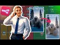 Der ultimative Video-Style-Agent – n8n trifft auf Telegram & LumaLabs API (kostenloses Template)