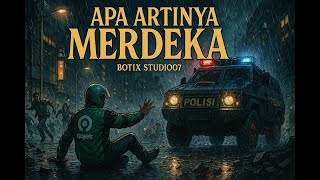 Download lagu Lagu Apa Artinya Merdeka