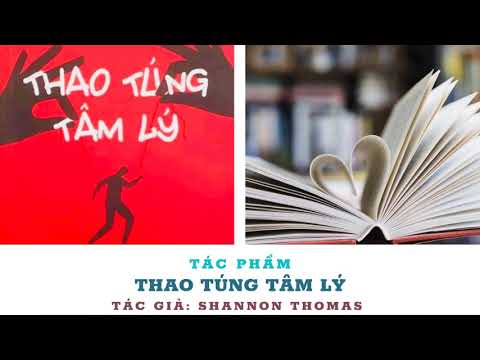 Video: Trung tâm là chính trị gia của sự thỏa hiệp