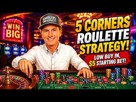 live dealer UAE