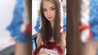 Periscope Live Bigo 368