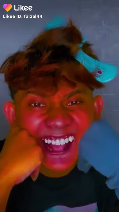 Tik tok Faizal star dan Faizal saputra terbaru ganteng banget 😍😍