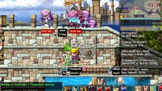 Windslayer 2 Hacker Caught again