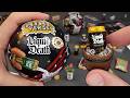 Opening The MiniVerse Liquid Death Special Edition &amp; Remixing the Cans!