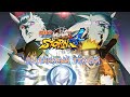 Naruto Shippuden: Ultimate Ninja Storm 4 Road to Boruto - Платиновый Трофей