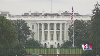 4 the Record: Idea to have federal employees sign NDAs questioned