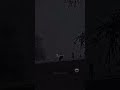 حالات حزينة احمد كامل حالات حزينة احمد كامل