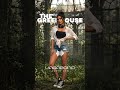 DJ Nour - THE GREENHOUSE  #etherealtriphop  #triphopvibes  #cinematicbeats  #alternativeelectronic