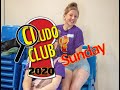 GVC Sunday - Cludo 26th July 2020 (updated version)