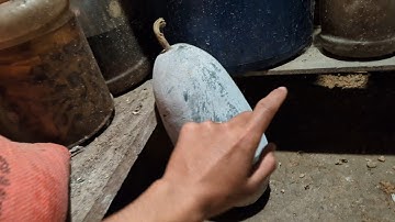 Những Gia Vị Lạ Trong Bữa Ăn Của Người Hà Nhì || #namkhum #namkhumcoop #doanvanbau