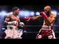 Gervonta &#39;Tank&#39; Davis vs Hector Luis Garcia - A CLOSER LOOK (4K)