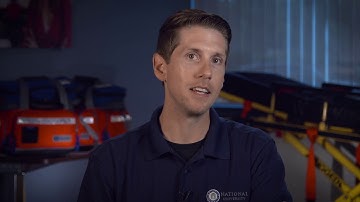 1 EMT PROGRAM INTRO