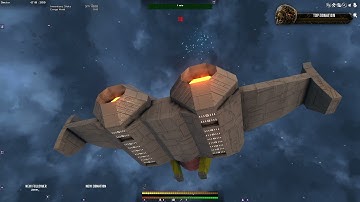 (En) Avorion Mod Making