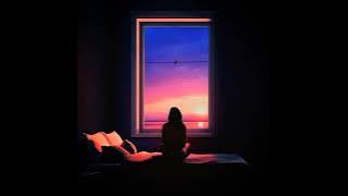 Hope Ahlers - Dear sparrow (lyric video)