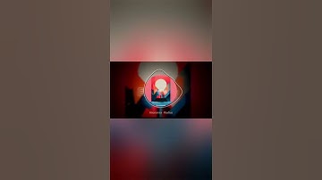 Anonansa - Radius (Official video)  #pop #popmusic  #music #anonansa #radius #caritas