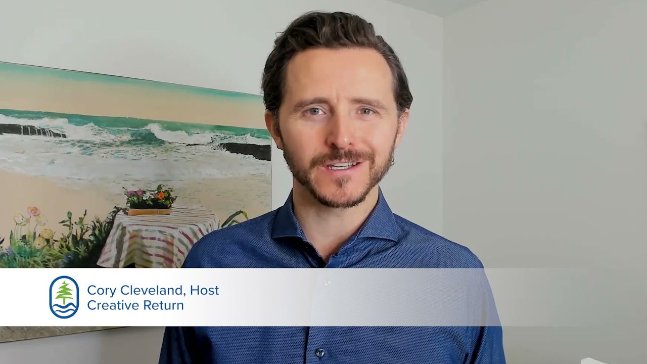 What are the Economics of Carbon Streaming?