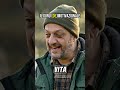 POV: il guru motivazionale più inutile di sempre 😂 #videodivertenti #ironia #ridere