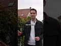 🇫🇷 Est-ce qu’on aura vraiment une retraite en France ?