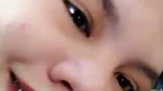 Ganz Cayongcat.... De Akn Din Pagilangin.. In Mranao By Ganz