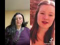 Susan Pevensie (Duet)