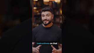 Microsofts Warning Treat Opencloud As Untrusted