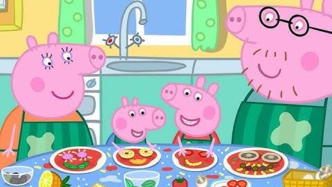 iOS or Android games Shortcut run #39