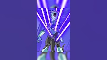 Hit doesn