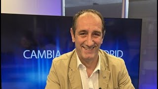 Piden la dimisión del alcalde de Alpedrete por sus polémicas declaraciones - laSexta Noticias