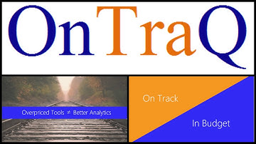 Advanced Call Center Analytics