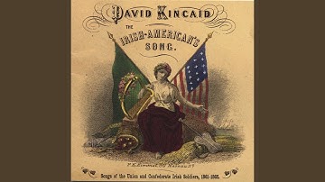 Thumbnail of The Irish-American’s Song