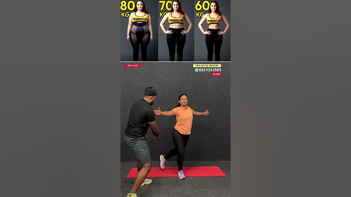 #weightloss #fatloss #armfatloss #bestworkout #backfatloss