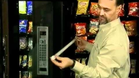 AM Equipment Sales - New LED Lighting