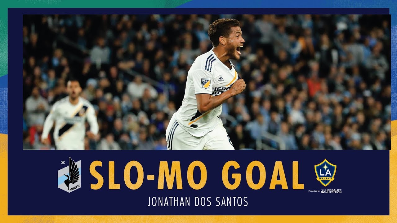 jonathan dos santos jersey