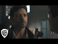 New Orleans – Bar Scene