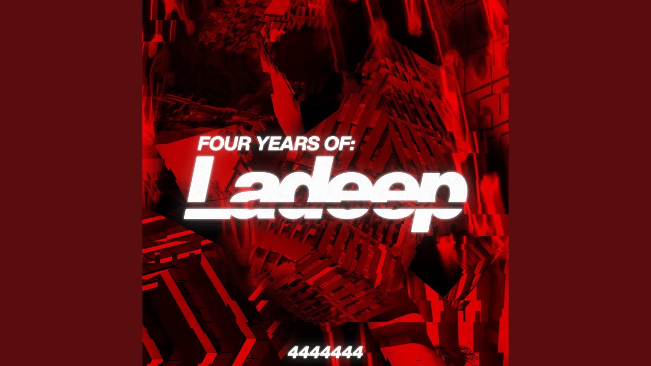 Guarda Androide su YouTube Guarda Androide su YouTube