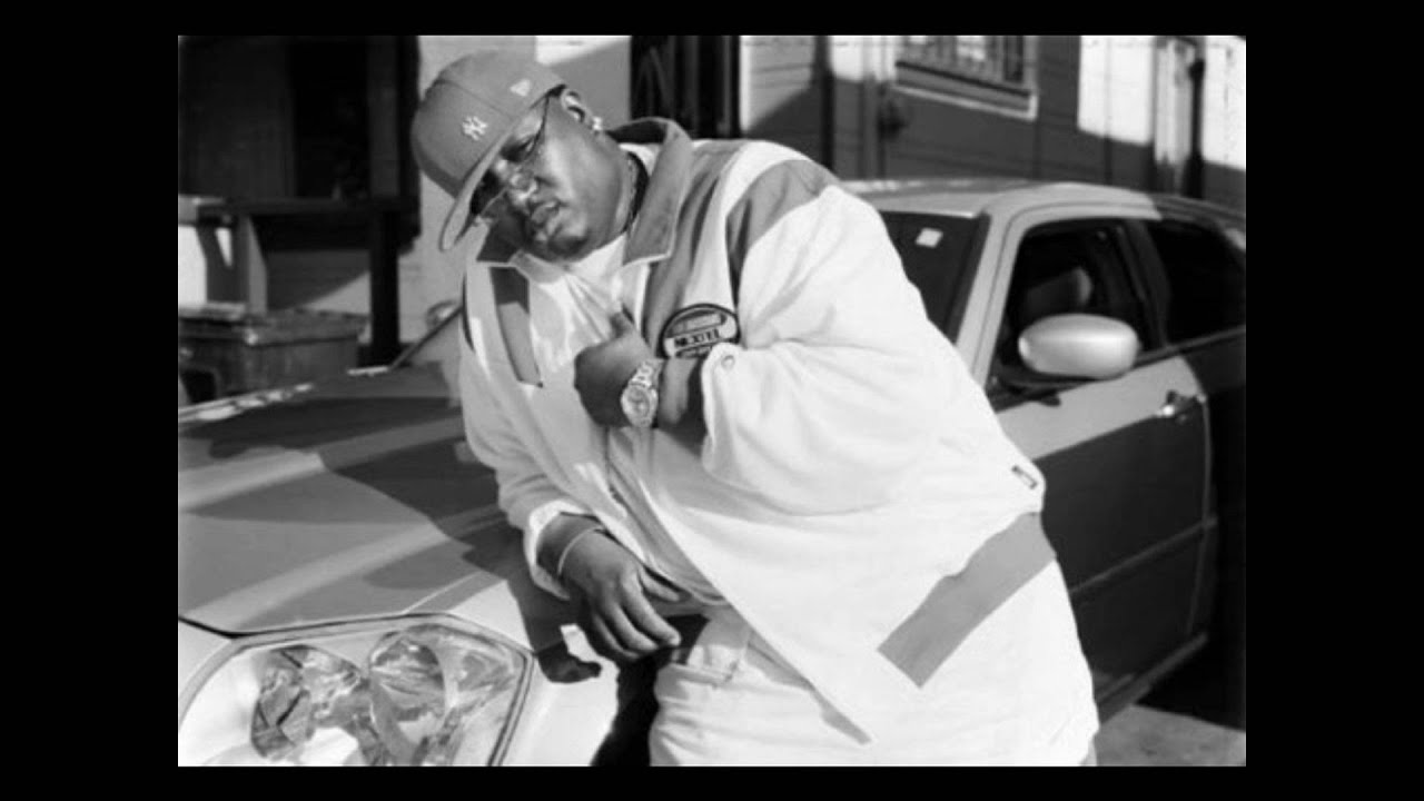 E40 Loyalty And Betrayal with Lyrics!! YouTube